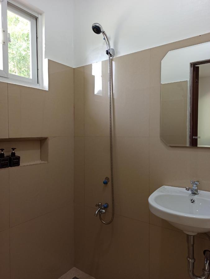 Coco Bloom Hotel Aborlan Екстериор снимка